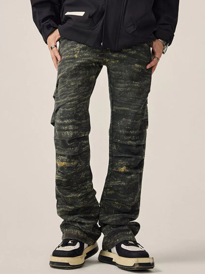 adbd052d-bf74-4bfc-b7d3-61b2fddc5c22-Max-Origin