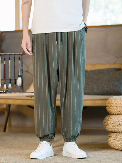 cea8aa13cf3846deb53e4ef4a9cb74b2-Max-Origin