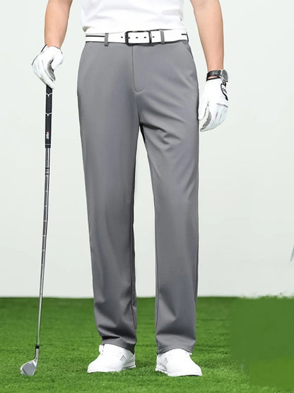 f75199db622341ae8debee8a96db6468-Max-Origin